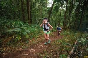 BIB: 131, 
                            <button type="button" onclick="openModal(22481325)" class="btn btn-primary btn-sm float-right btn-popup" data-toggle="modal" data-target=".modal-high-quality">
                        <i class="fas fa-shopping-cart"></i> Add to Cart
                    </button>
                                            <button type="button" onclick="isThisMe(22481325, true)" class="btn btn-success btn-sm float-right btn-popup btn-isme hidden" data-toggle="tooltip" data-placement="bottom" title="นี่คือรูปของคุณใช่ไหม คลิกที่นี่เพื่อเอาเข้าอัลบั้ม">
                        <i class="fas fa-plus"></i> Add to album
                    </button>
                    <button type="button" onclick="isThisMe(22481325, false)" class="btn btn-warning btn-sm float-right btn-popup btn-isnotme hidden">
                        <i class="fas fa-ban"></i> Remove from album
                    </button>